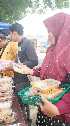 8.4K views · 22 reactions | Dapur Dina on Reels | Facebook