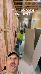 That 1 worker with SKILLS! #construction #contractor #lifehack #framer #roofer #plumbing #handyman #electrician #laborer #helper #woodworking #mechanic #autorepair #homedecor #cars #trucks #homerenovation #homerepair #welder #metalworker #farmer #howto #diy #handyman #homemaintenance | Chris G’s RC