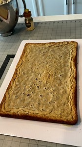 72K views · 370 reactions | I forgot ears again but how I piped the perimeter of his head makes it look like I actually maybe did try to give him one?? #Amazing #cakedecorating #fypシ #cake @followers | Cake Art | Facebook