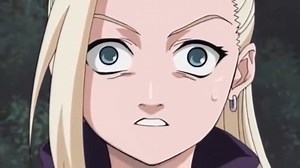 66K views · 1K reactions | NARUTO S1 EPISODE 30 HINDI OFFICIAL Share the Video to All naruto #anime #cartoon #viralvideo # #narutoshippuden #susuke #narutohindi #officialhindidub #hindidub #JOOY #narutohindidub #narutoshippudenhindidub #naruto #anime #narutoshippuden #viralvideo #jseditz | Hindi DS | Facebook