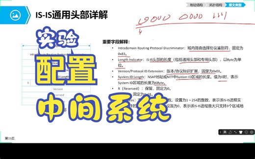 20-ISIS基础2实验