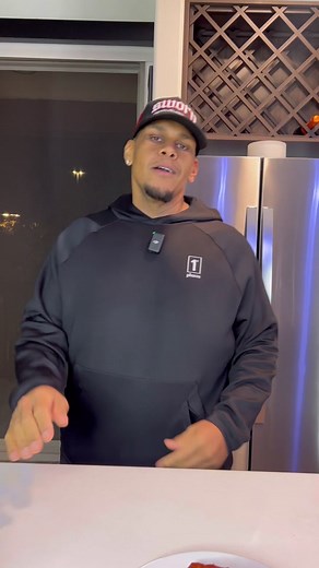 Understanding the Impact of Fast Food on Weight Gain and Nutrition