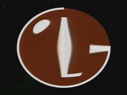 LG Logo 1995 Too Ruins Tree