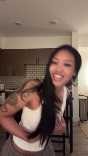 Nobody loves this song like I do fr | this song