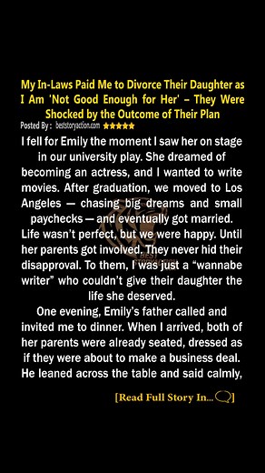 A mother’s love is unmatched—her strength and sacrifice shape the future. 🌸💖 Cherish and honor every mom today! #Motherhood #Love #Family | Wild&Out Nation
