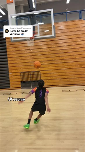 Replying to @Noah R. #fyp #viral #goviral #makemefamous #hooper