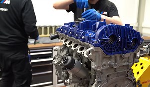 Ce salarii se câștigă în inginerie? Cât câștigă un un electronist vs un inginer auto vs un energetician