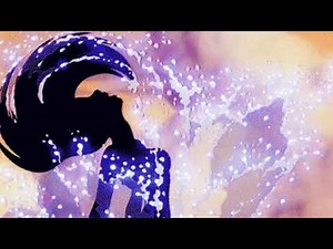 part of your world reprise - the little mermaid (slowed to perfection) ♡
