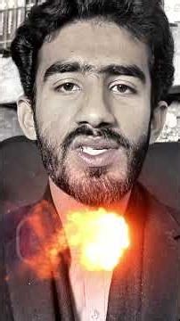 Scientism vs Religion|History of mankind|Books series|Epi 04|By Umar Al Farooq #umaralfarooq #books