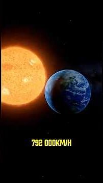 todo el universo esta en movimiento #astronomia #datoscurisos #universo #galaxias