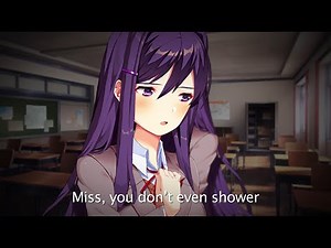 Top 50 Best Non-ERB Rap Verses