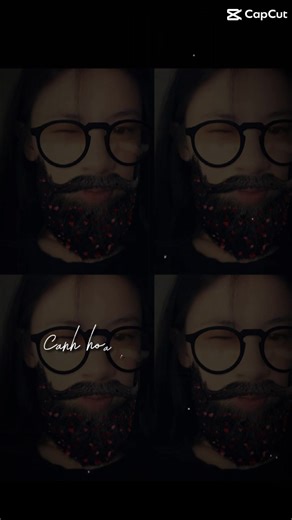 Ra dại #viral #xh #xuhuong