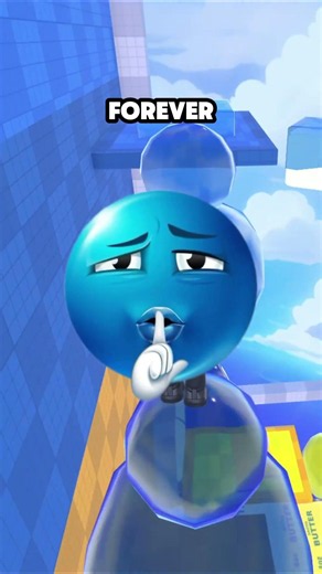 An Alien Let You Take ONE Crystal... 👽💎 #roblox #fypシ #interactive #trending #viral