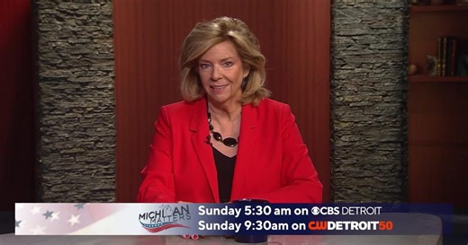 Michigan Matters breaks down the impact of tourism on the Great Lakes state