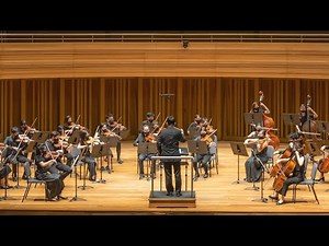 Rutter: Suite for Strings