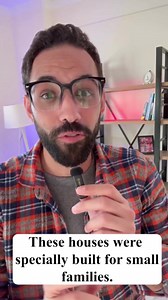 141K views · 7.1K reactions | الفرق بين specially و especially | Englisher Academy | Facebook