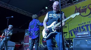 1.1K views · 22 reactions | Drop your No. 1 cover song request in the comments. You know you can always count on great live music at Daytona Bike Week! | CycleDrag | Facebook