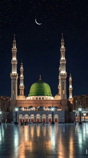 koi duniya ata me nahi ham ta Tera ❤️❣️♥️💞💕🌹❤️❣️♥️💞💕🌹