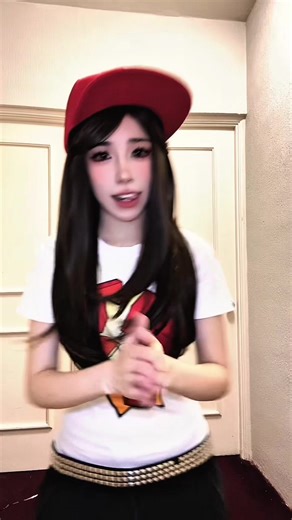 Videos de yukuri.__ (@yukuri.__) con “JESTER FUNK - bear bear & friends & Gill Chang”