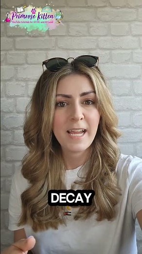 Vocabulary for describing setting in Paper 1 Question 5! #englishlanguage #paper1question5 #aqadescr