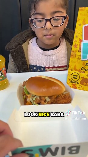 Exploring Halal McDonald's Menu in the UK