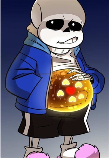 Finding Dream Clips Like Discovering Gold