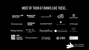 WSMM Demo Video (2025)_FINAL