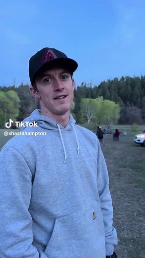 Married a Native: In-law Edition, Wedding Ceremonies & Dance