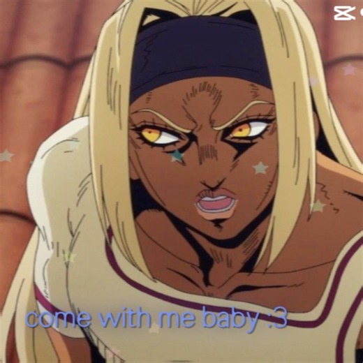 Tiziano and squalo꧂