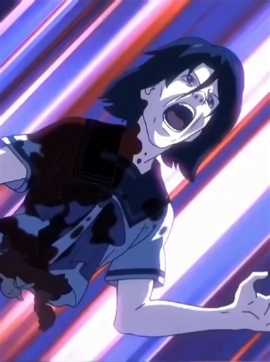Calamity of a Zombie Girl: A Thrilling Anime Adventure