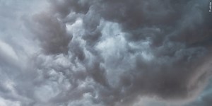 Tornado touched down northwest of Phoenix, National Weather Service confirms