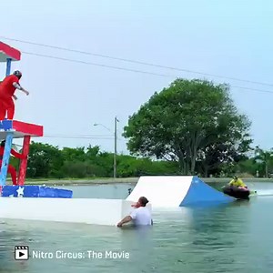 Human Angry Birds | The Next Web