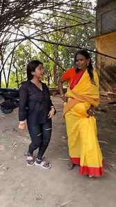 রানুদির সাথে অনেক দিন পর 💃🔥 | Bidyut Biswas