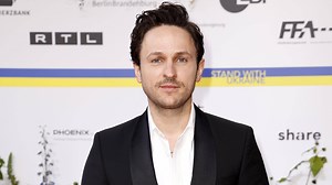 Dimitrij Schaad: Hat der Schauspieler eine Freundin?