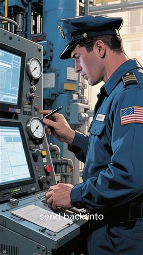 Wastewater Operators: The Unsung Heroes Saving Our Water