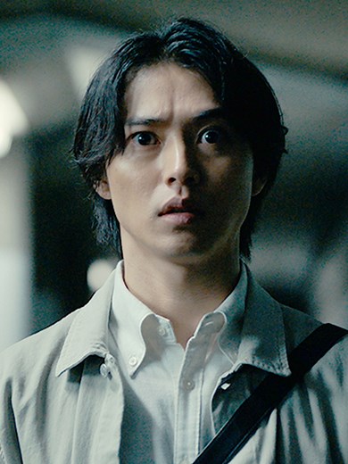 Alice in Borderland Season 3: Surviving the Joker Stage