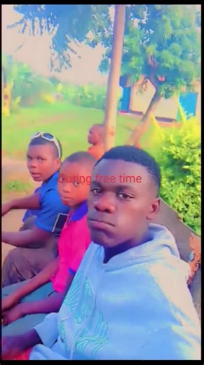 Aisha Banks on TikTok