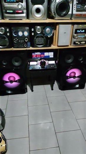 #sony Shake 7 top of the galaxy #audiobrasil #minisystem #sony #music #automobile #electronics