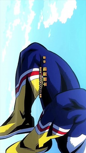 Op2 My Hero Academia Peace Sign Kenshi Yonezu