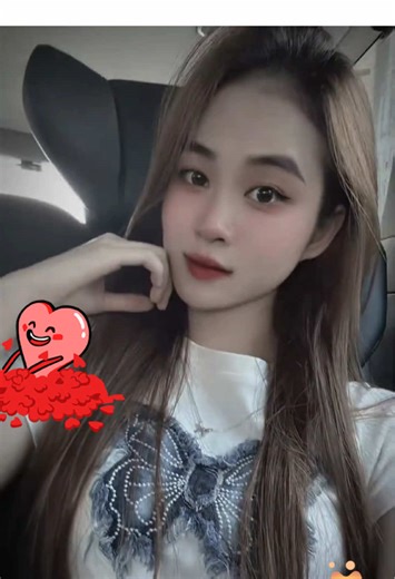 Central Spa Singapore: Rejuvenating Massage Therapy