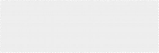 1500x500 Twitter Banner Image Size Template