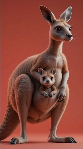 ABC Safari Animal Sounds Song | Nursery Rhyme for Kids - Learn Animal Names and Sounds