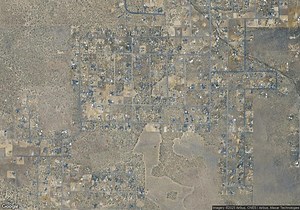 900 SE Tillamook Loop, Prineville, OR 97754 | Homes.com