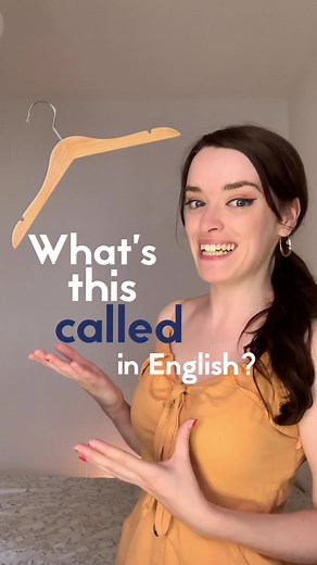 Test your knowledge! #advancedenglish #english #inglesvocabulario #practiceenglish