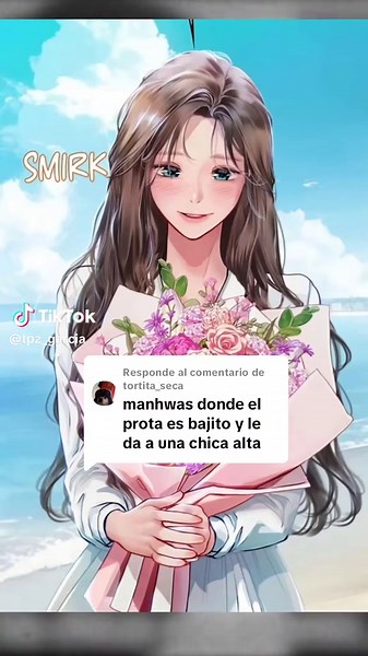 Recomendaciones de Manhwa: Deja de Fumar y Más