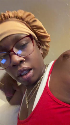 💡🇹🇹Ah🇧🇧Goddess🇧🇿Baybee✨ (@she_ah_goddess_baybee)’s videos with original sound - 💡🇹🇹Ah🇧🇧Goddess🇧🇿Baybee✨