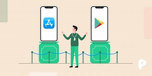 The Guide to App Store & Google Play Screenshots and Video Previews