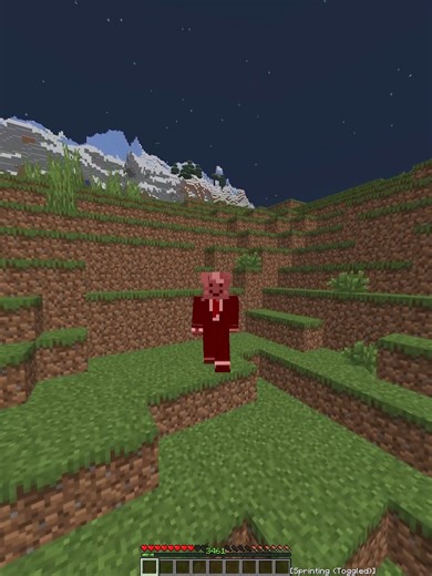 Rappture Challenged Me... | Freestyle Challenge