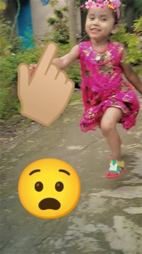 Ayushi Baby Short Story 😍❤️😍 #ayushi #babygril #shortsvideo #youtubeshorts #cutebaby #newyoutuber