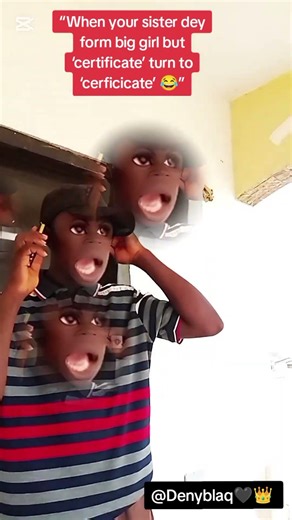 English na your mate 🤣 #everyone #comedy #fypyoutube